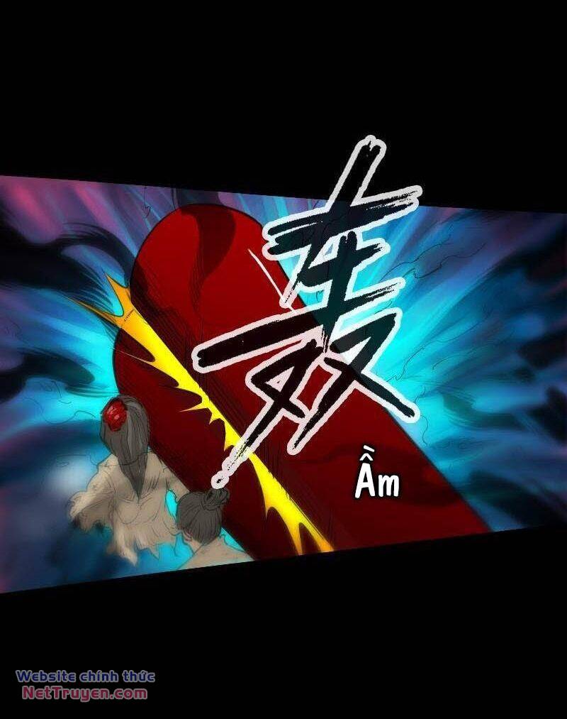 Kiếp Thiên Vận Chapter 126 - Trang 2