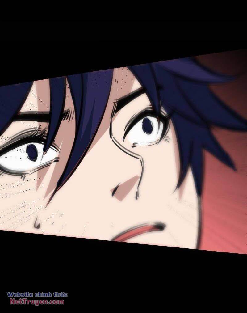 Kiếp Thiên Vận Chapter 126 - Trang 2