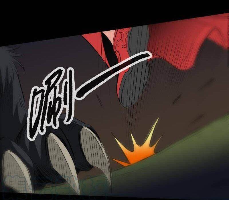 Kiếp Thiên Vận Chapter 128 - Trang 2