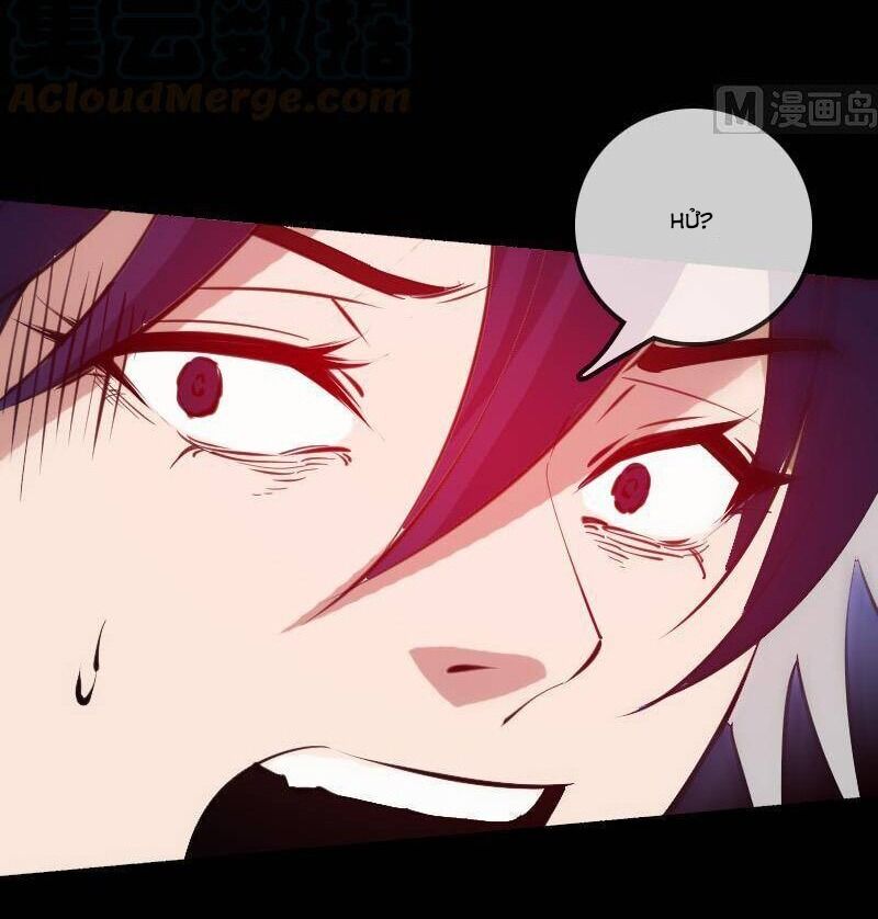 Kiếp Thiên Vận Chapter 131 - Trang 2