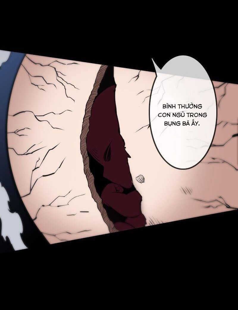 Kiếp Thiên Vận Chapter 132 - Trang 2