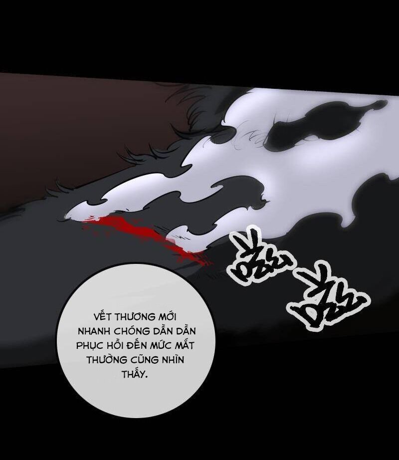 Kiếp Thiên Vận Chapter 133 - Trang 2