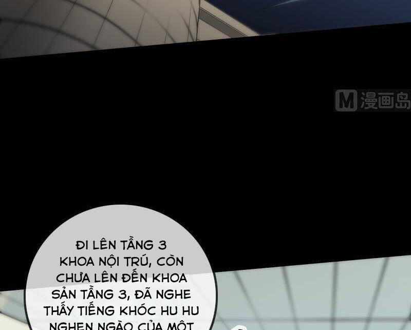 Kiếp Thiên Vận Chapter 134 - Trang 2