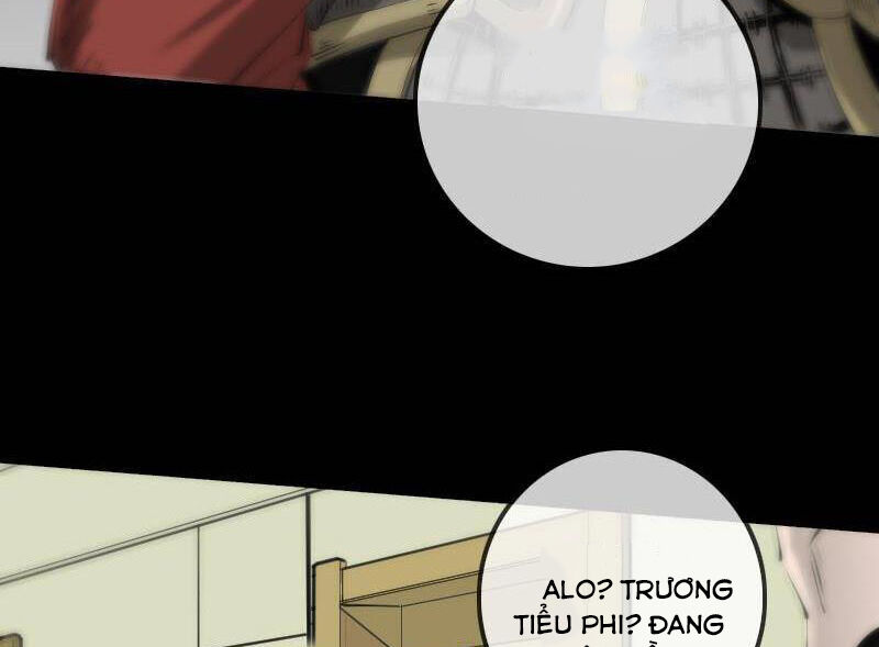 Kiếp Thiên Vận Chapter 134 - Trang 2