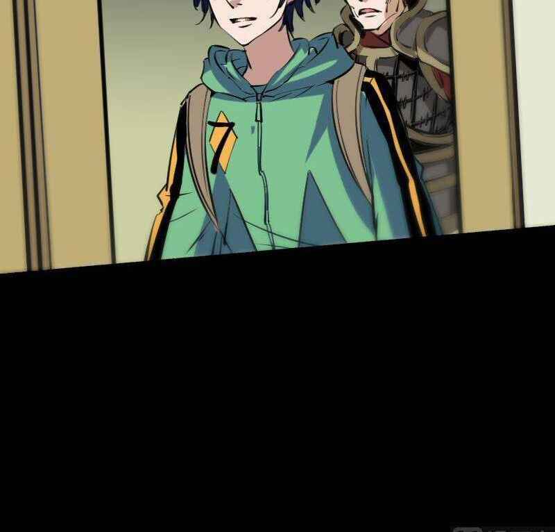 Kiếp Thiên Vận Chapter 134 - Trang 2