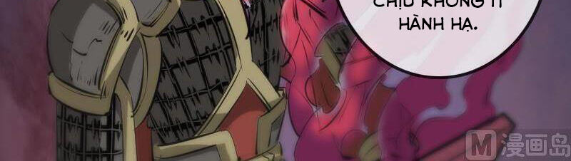 Kiếp Thiên Vận Chapter 134 - Trang 2