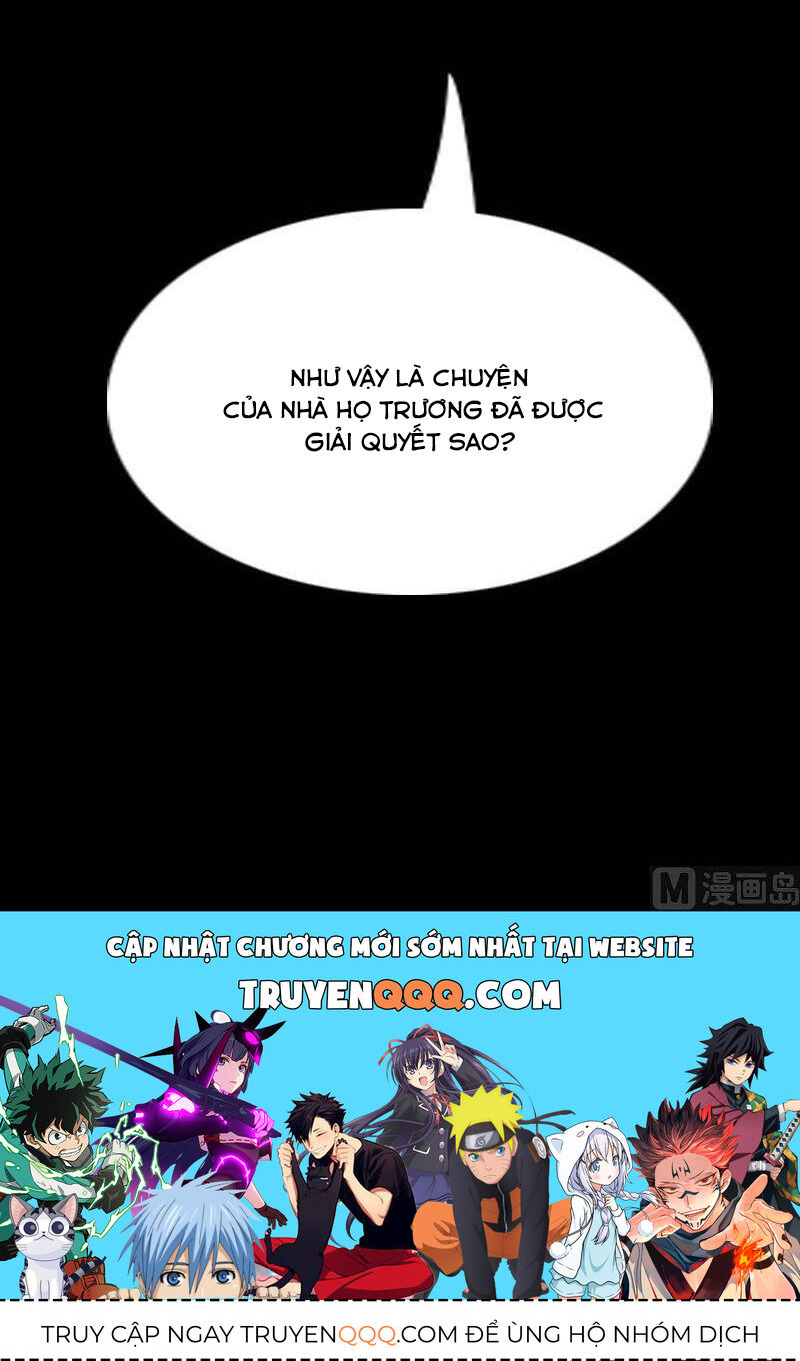 Kiếp Thiên Vận Chapter 134 - Trang 2