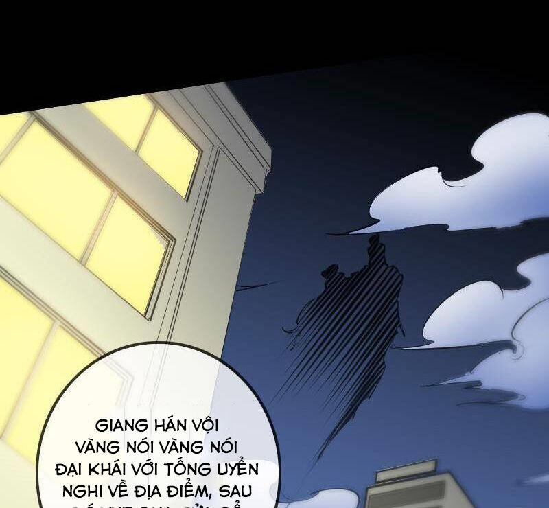 Kiếp Thiên Vận Chapter 135 - Trang 2