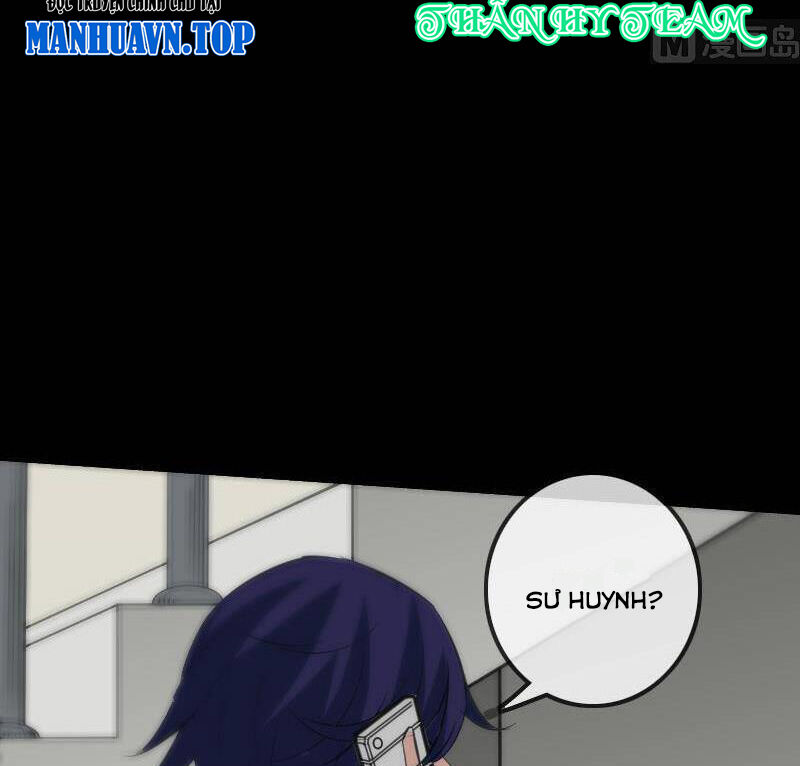 Kiếp Thiên Vận Chapter 135 - Trang 2