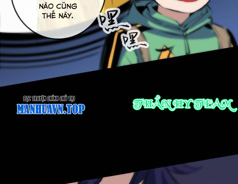 Kiếp Thiên Vận Chapter 135 - Trang 2