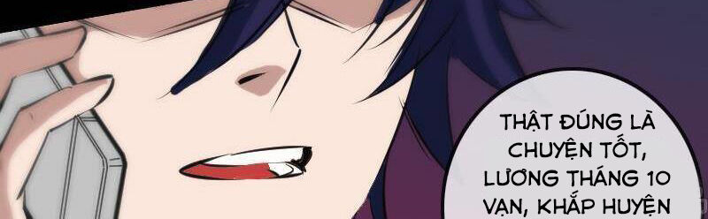 Kiếp Thiên Vận Chapter 135 - Trang 2