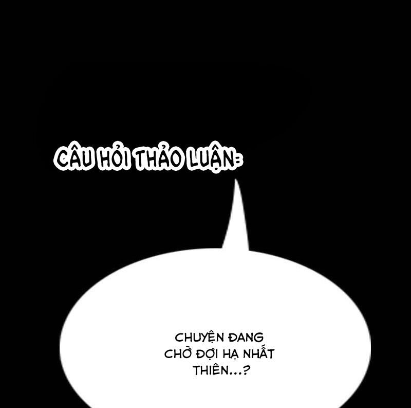 Kiếp Thiên Vận Chapter 135 - Trang 2