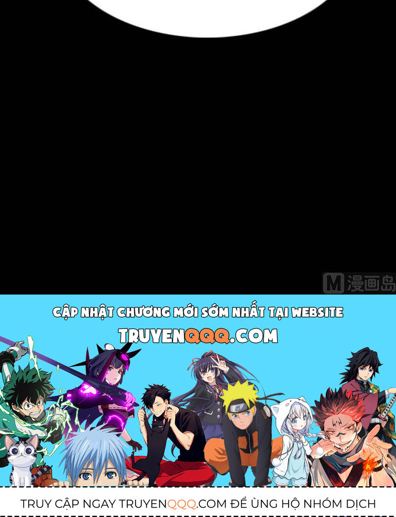 Kiếp Thiên Vận Chapter 135 - Trang 2