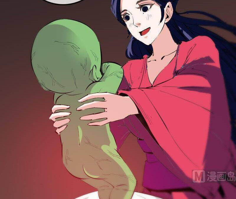 Kiếp Thiên Vận Chapter 135 - Trang 2