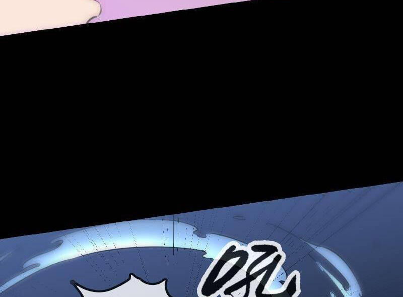 Kiếp Thiên Vận Chapter 136 - Trang 2