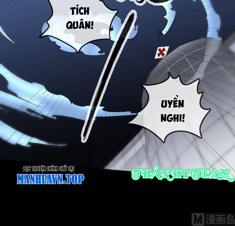 Kiếp Thiên Vận Chapter 136 - Trang 2