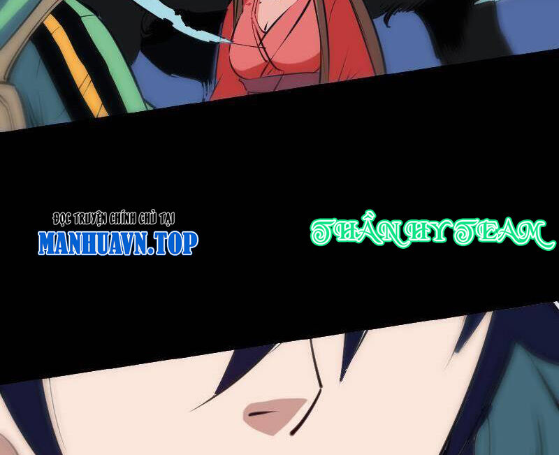 Kiếp Thiên Vận Chapter 136 - Trang 2