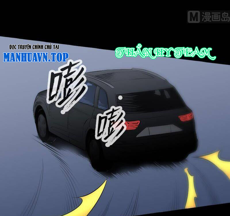 Kiếp Thiên Vận Chapter 136 - Trang 2