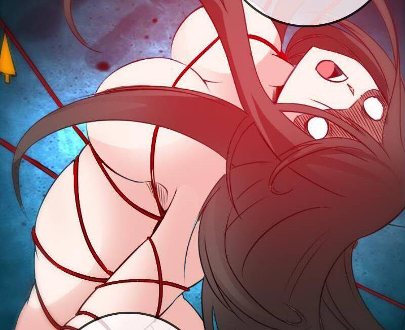 Kiếp Thiên Vận Chapter 137 - Trang 2