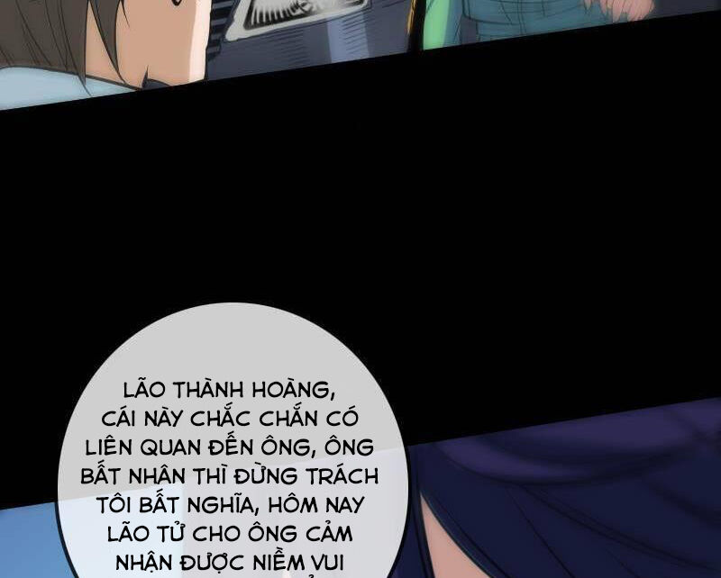 Kiếp Thiên Vận Chapter 137 - Trang 2