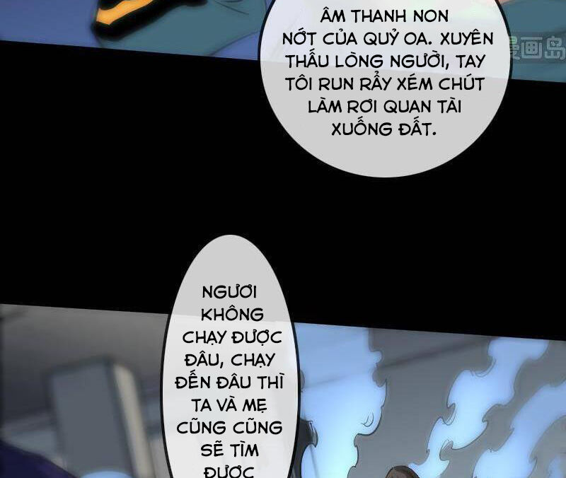 Kiếp Thiên Vận Chapter 137 - Trang 2