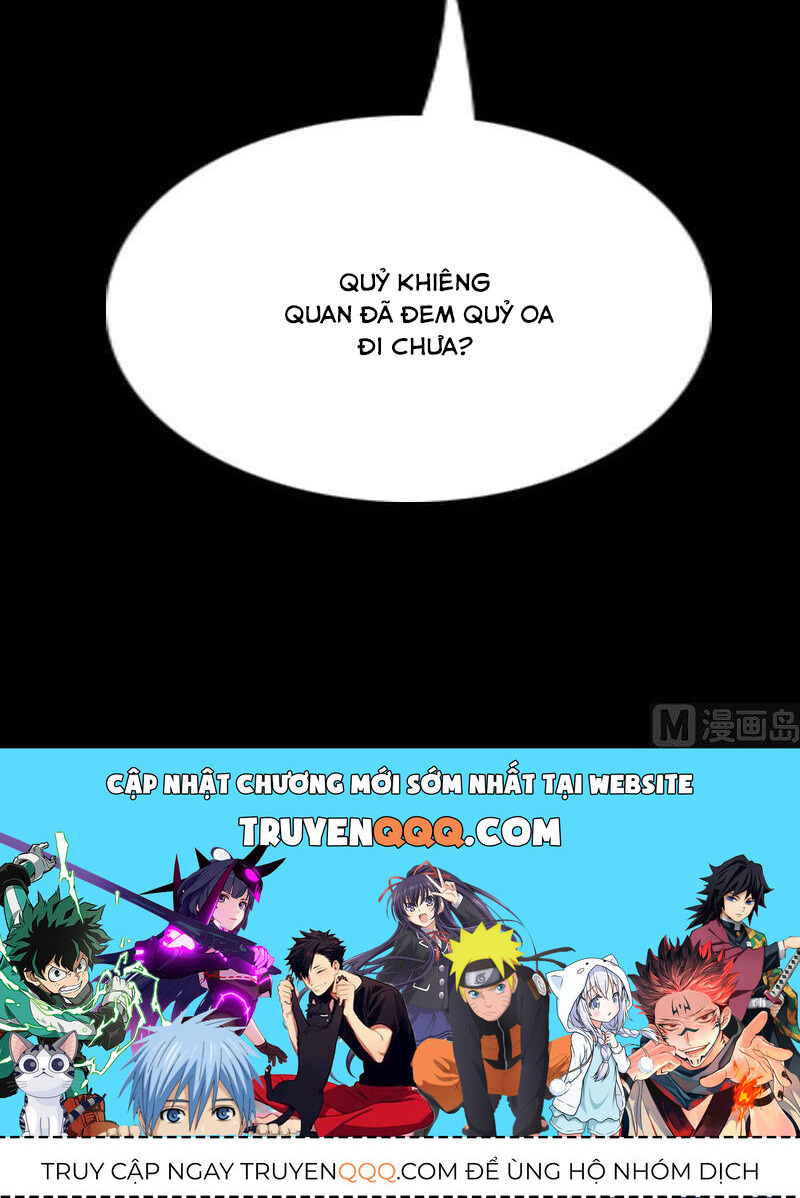 Kiếp Thiên Vận Chapter 137 - Trang 2