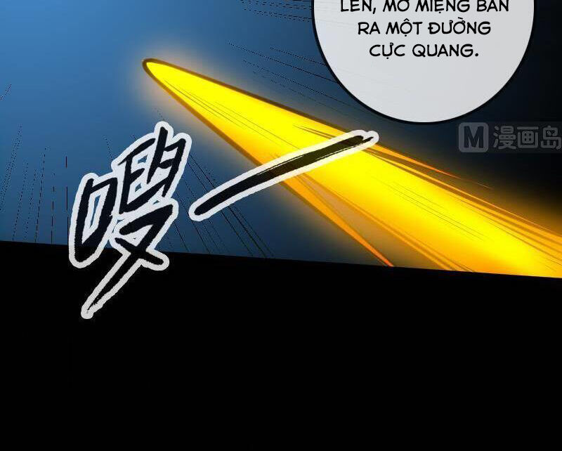 Kiếp Thiên Vận Chapter 138 - Trang 2