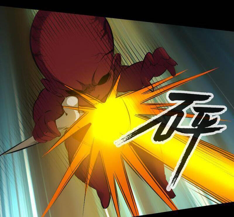 Kiếp Thiên Vận Chapter 138 - Trang 2