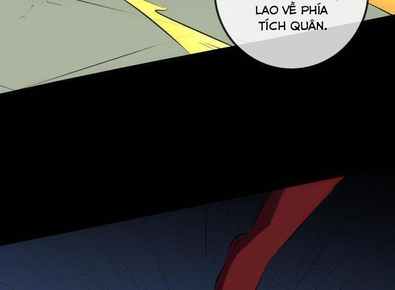 Kiếp Thiên Vận Chapter 138 - Trang 2