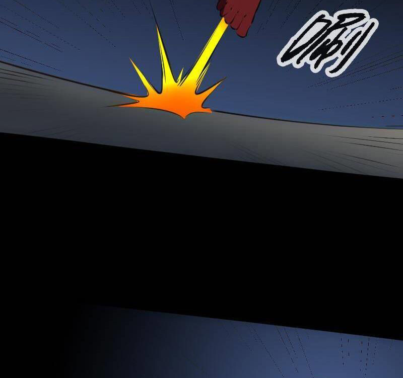 Kiếp Thiên Vận Chapter 138 - Trang 2