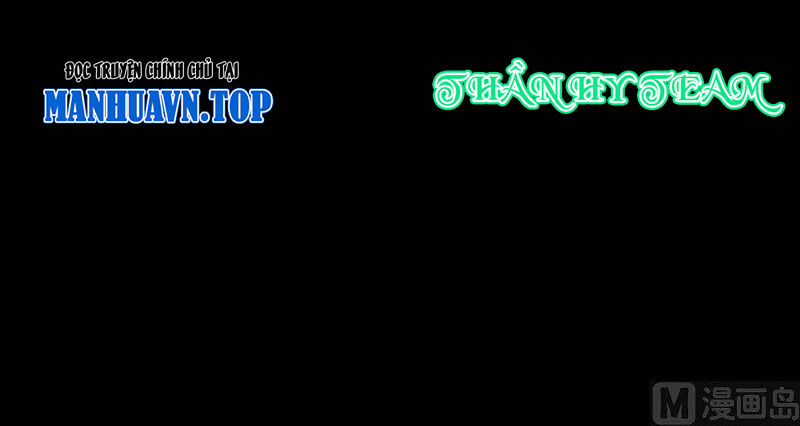 Kiếp Thiên Vận Chapter 138 - Trang 2