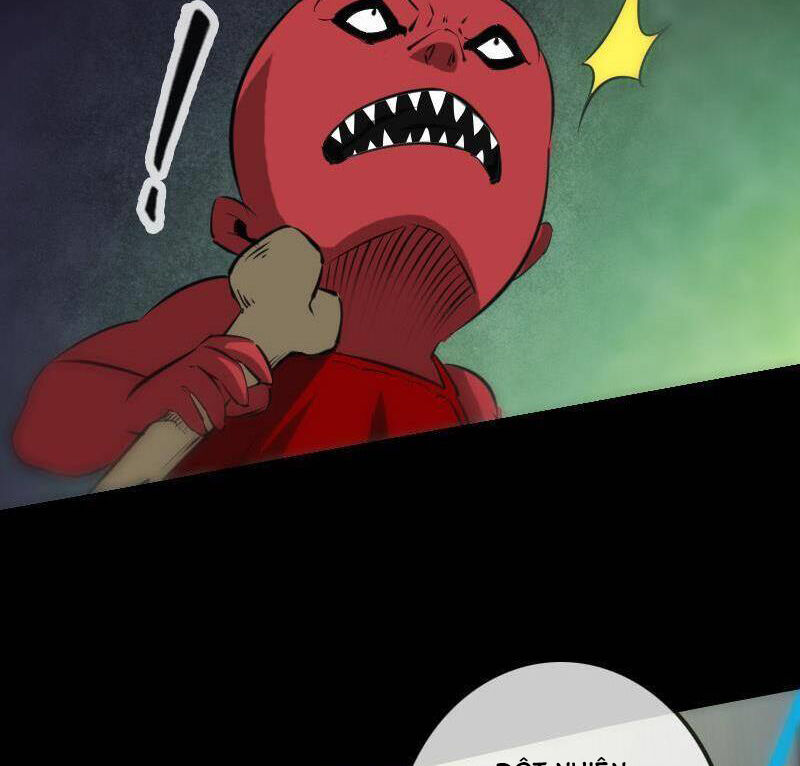 Kiếp Thiên Vận Chapter 138 - Trang 2