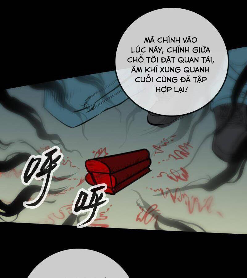 Kiếp Thiên Vận Chapter 138 - Trang 2