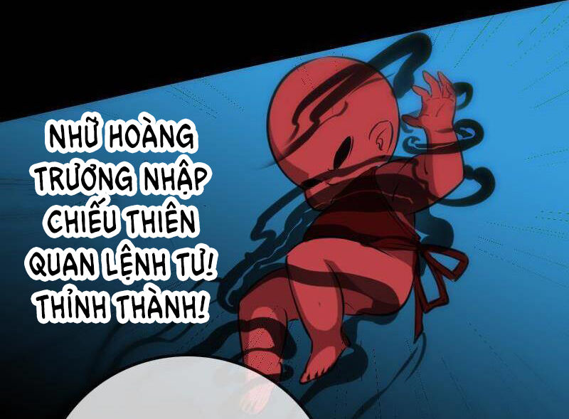 Kiếp Thiên Vận Chapter 138 - Trang 2