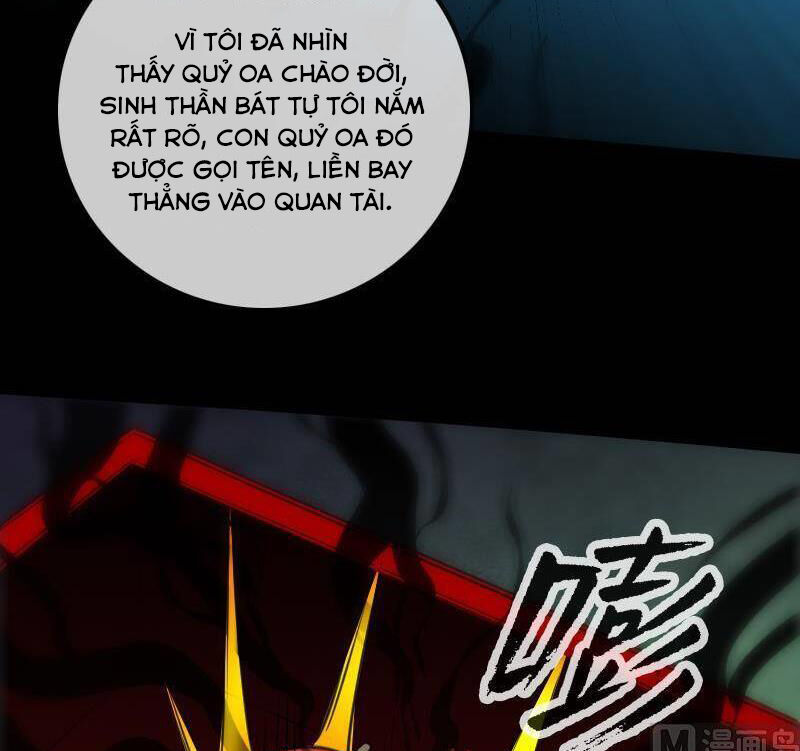 Kiếp Thiên Vận Chapter 138 - Trang 2