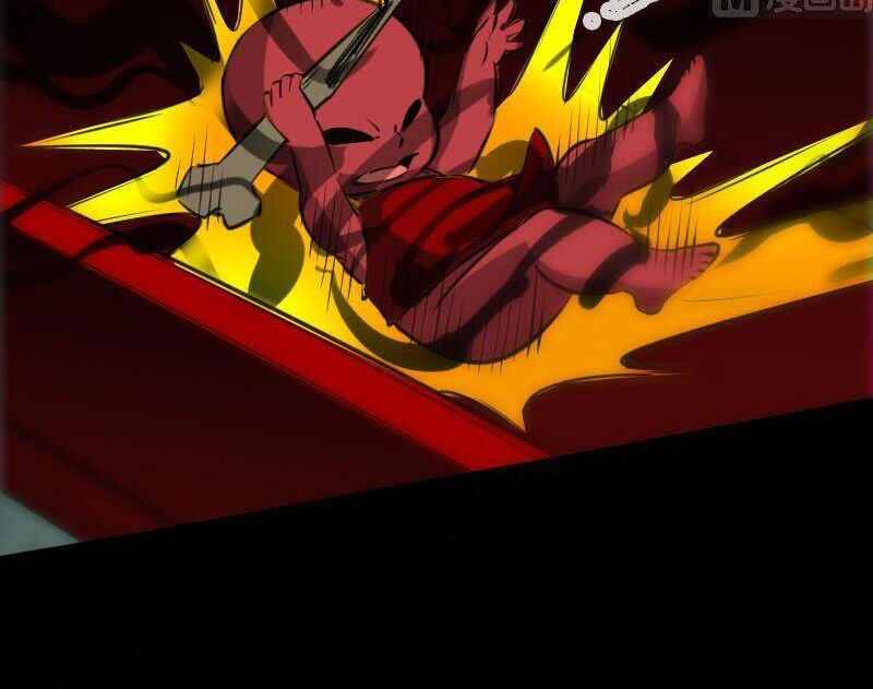 Kiếp Thiên Vận Chapter 138 - Trang 2