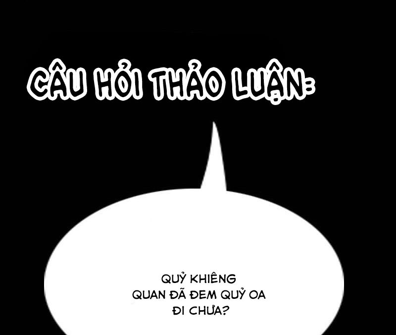 Kiếp Thiên Vận Chapter 138 - Trang 2