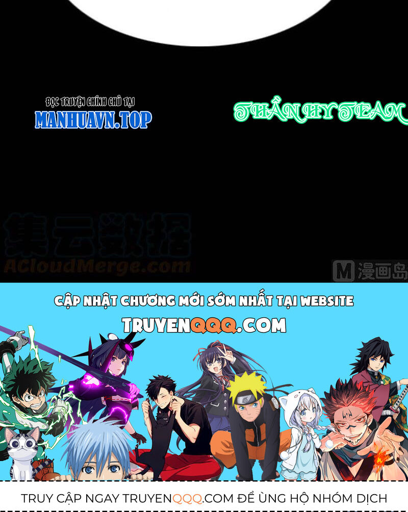 Kiếp Thiên Vận Chapter 138 - Trang 2