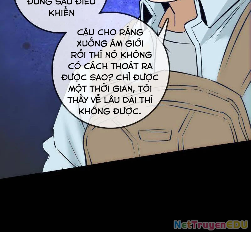 Kiếp Thiên Vận Chapter 139 - Trang 2