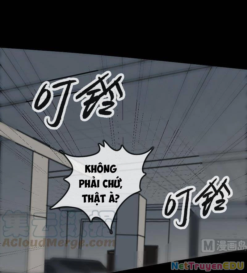 Kiếp Thiên Vận Chapter 139 - Trang 2