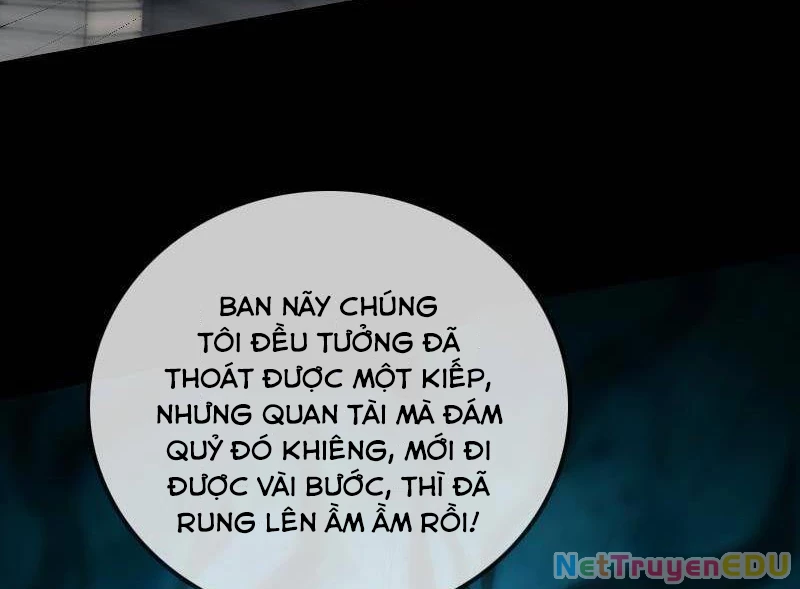 Kiếp Thiên Vận Chapter 139 - Trang 2