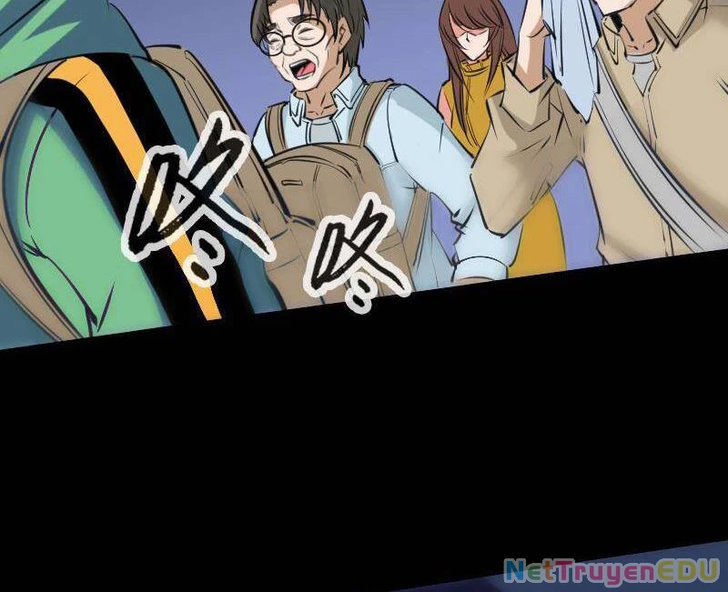 Kiếp Thiên Vận Chapter 139 - Trang 2