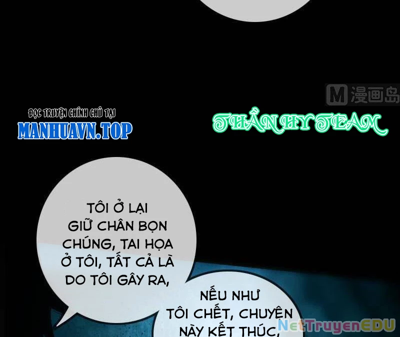 Kiếp Thiên Vận Chapter 139 - Trang 2