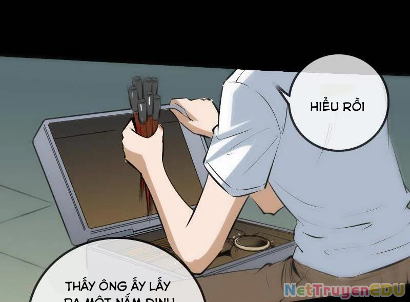 Kiếp Thiên Vận Chapter 139 - Trang 2