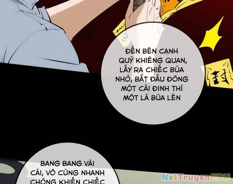 Kiếp Thiên Vận Chapter 139 - Trang 2