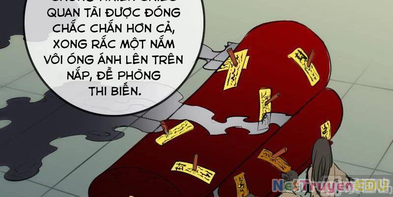 Kiếp Thiên Vận Chapter 139 - Trang 2