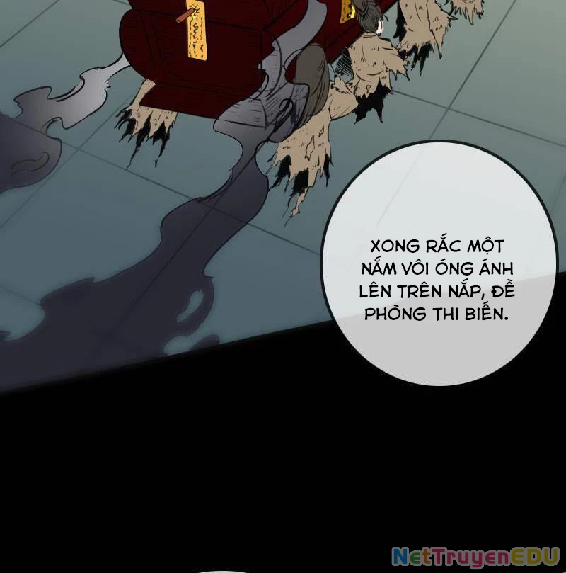 Kiếp Thiên Vận Chapter 139 - Trang 2