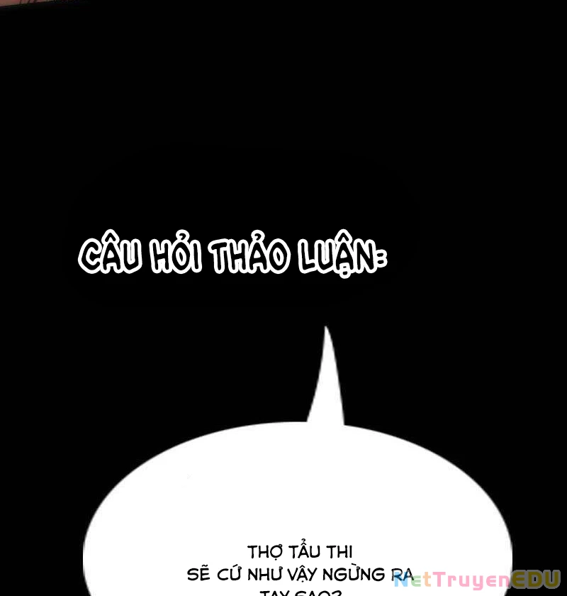 Kiếp Thiên Vận Chapter 139 - Trang 2