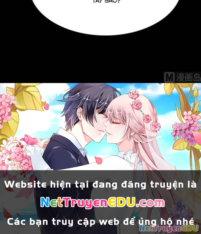 Kiếp Thiên Vận Chapter 139 - Trang 2