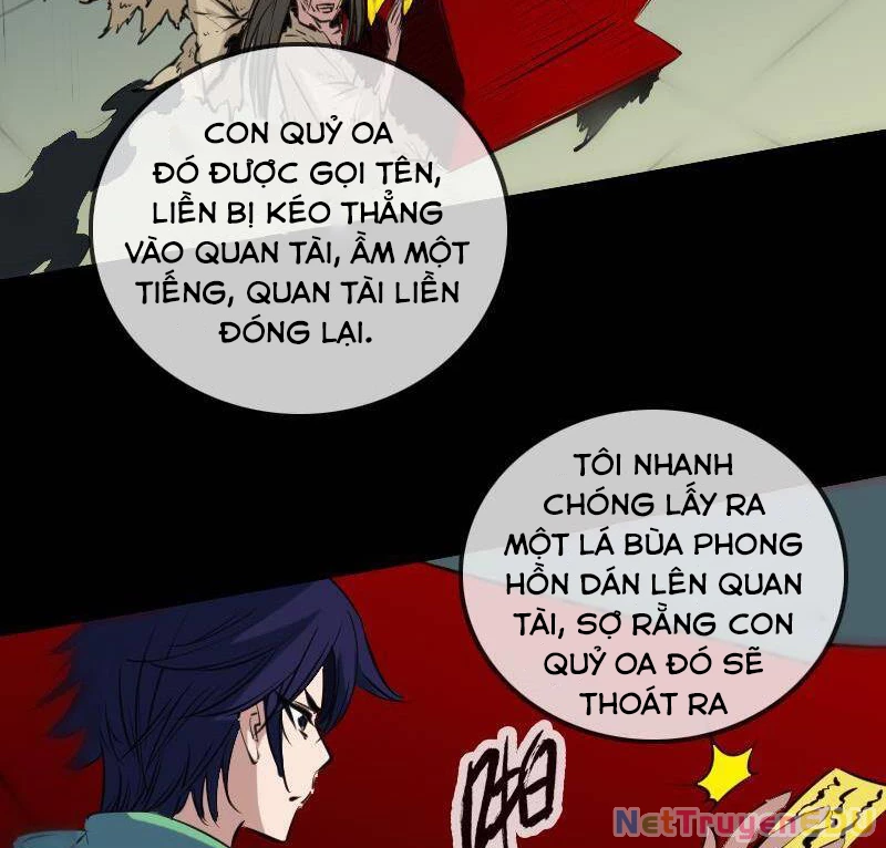 Kiếp Thiên Vận Chapter 139 - Trang 2